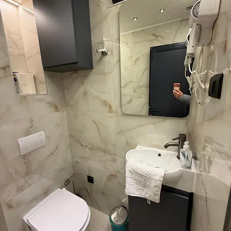 Md Apartments-3