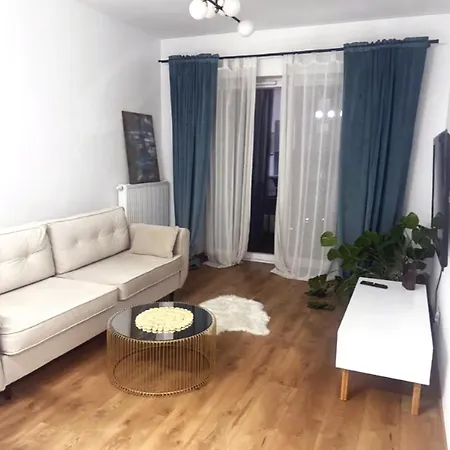Piotrkowska Concept-3