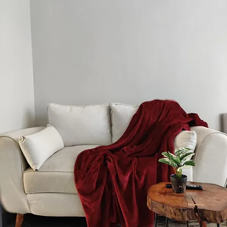 Solara Loft-2