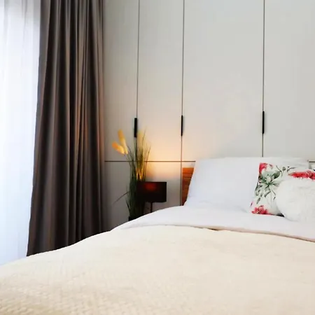 Wawsleep Cracow-2