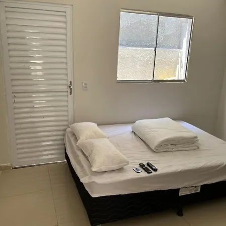 Condominio Silva-2