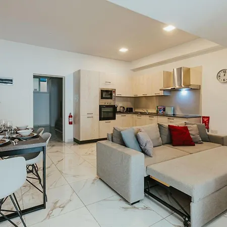 Sea-Side Suites-2