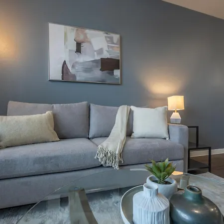 Landing Apartments - Republic At Alamo Heights-3