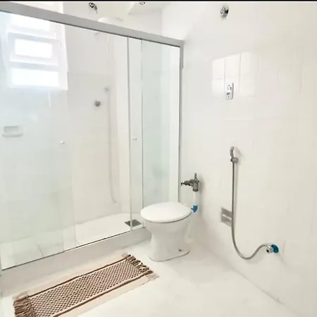 Apartment In Gloria For New Year'S Eve-3