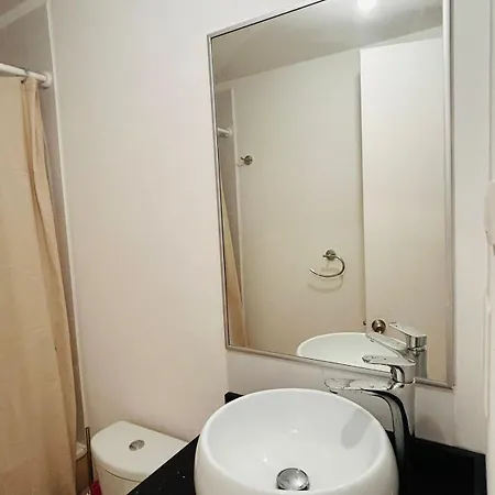 Departamento Mejillones-2
