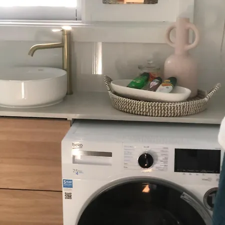Pet Friendly Acer Arena Accommodation-2