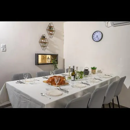 מרומים-3