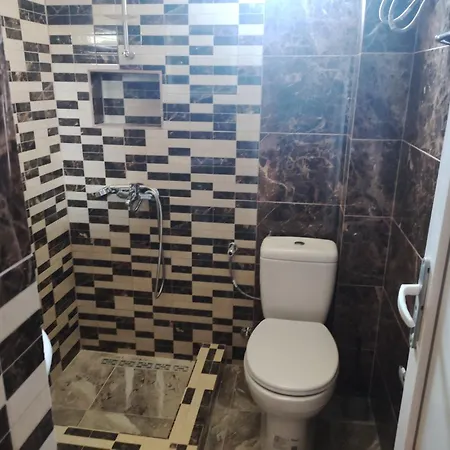 Lira Rooms & Apartments-3