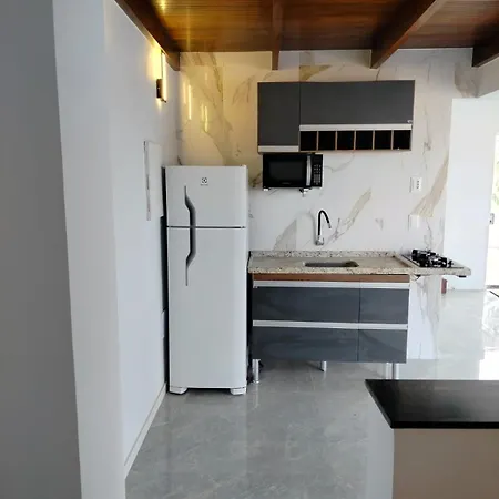 Apartamento Duplex Rio Vermelho-3
