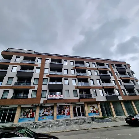 Flex Loft-2
