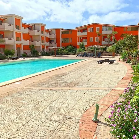 Your Cape Verde Beach Escape-2