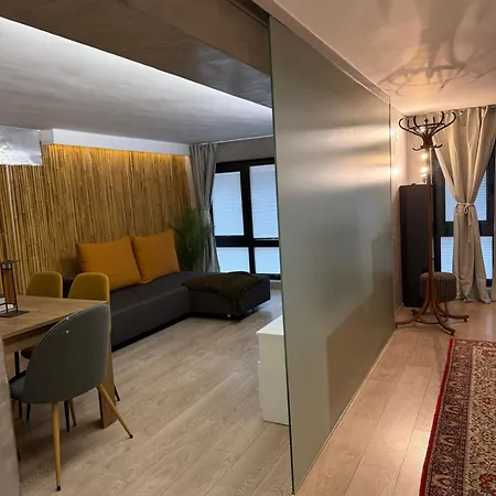 Endigo Home Rental-3