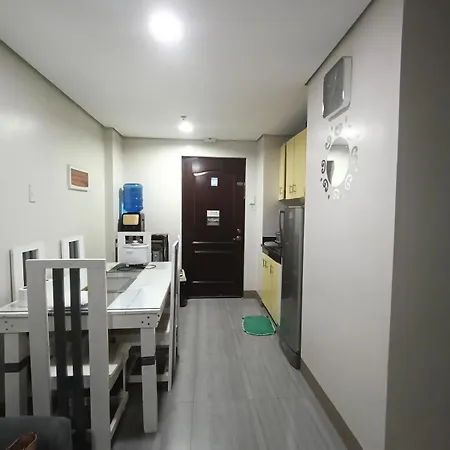 Your Cozy Home Near Town-2