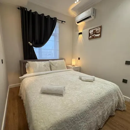 Maiden Tower Prestige-3