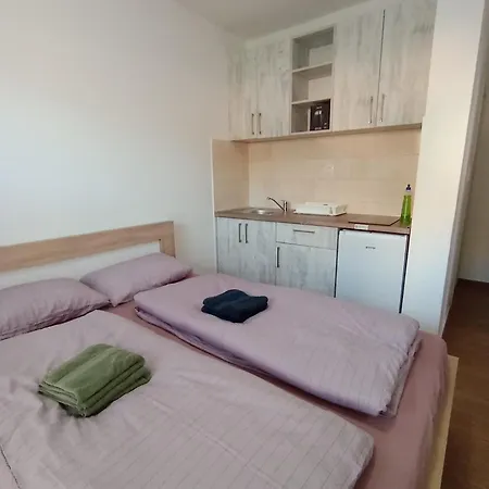 Martins Apartments-2