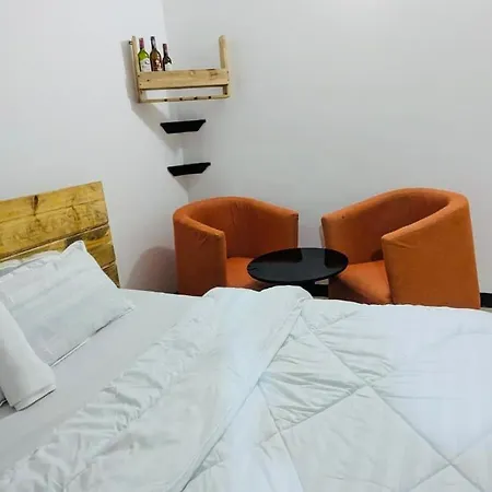 Safiri Homes-3
