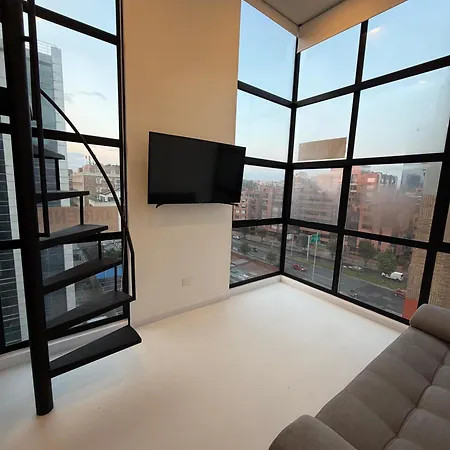 Apartasuitechico-2