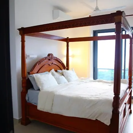 Bustani Villa-2