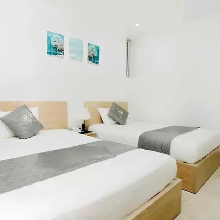 Namnam Homestay-3