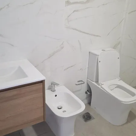 Hermoso Apto En La Mejor Zona De Piriapolis Sea Side Puerto - Diario Mensual Y Anual-3
