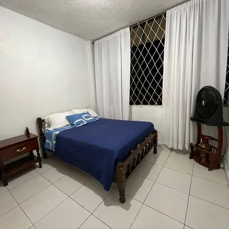 Casa Del Sol-2