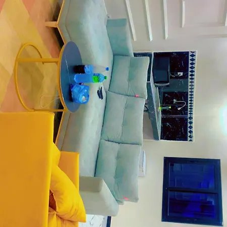 Relaxe Casa-2