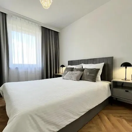 Maison34-2