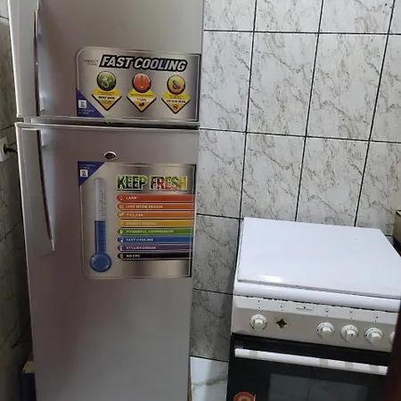 Home Val-3