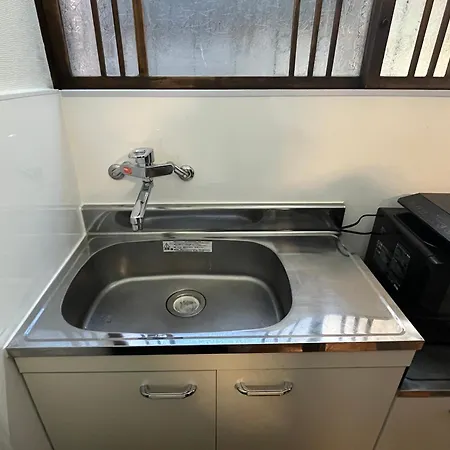 Abiko Homestay-3