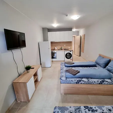 Flex Loft-3