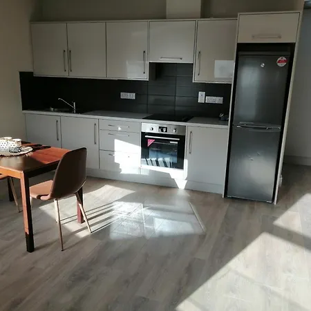 The Patrick Lofts-3