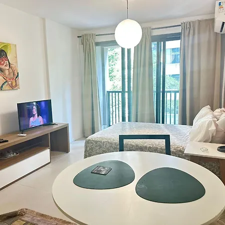 Loft Skilux-3