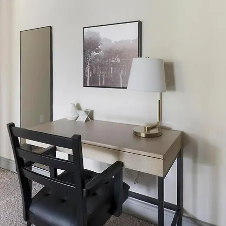 Landing Apartments - Harlow Spring Cypress-2