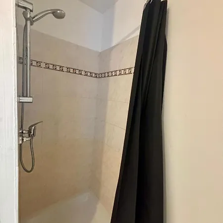 Confort, Residence Securisee, Garage !-2