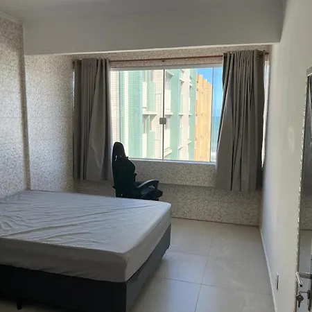 Edificio Vista Mar-2