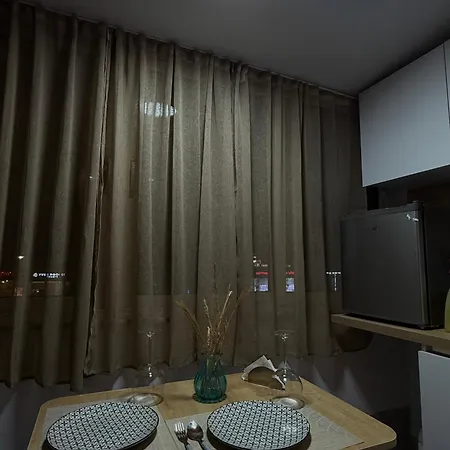 Gerlis House-2