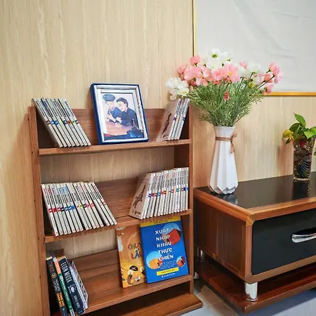 Bina Homestay-2