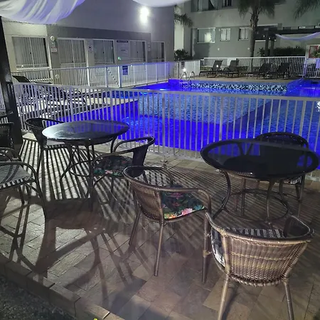Ap Clube Picarras-2