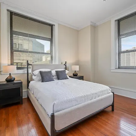 Landing Incredible 2Bd Gym-2