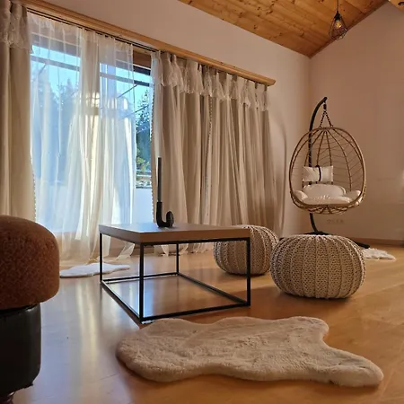 Glory Igls Lodge-3
