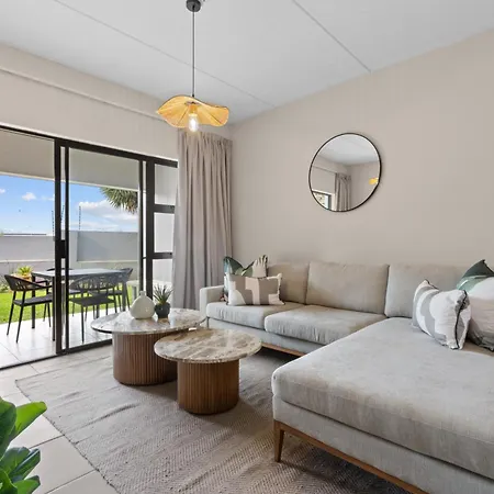 Prime Location In Upmarket Security Estate-3