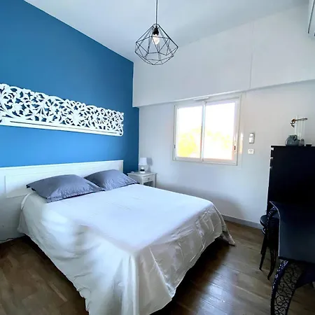 Cap Neree By Terrys Homes-3