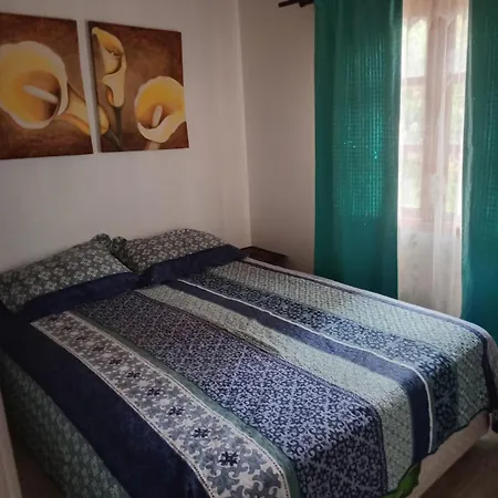 Cabanas Pachamama-2