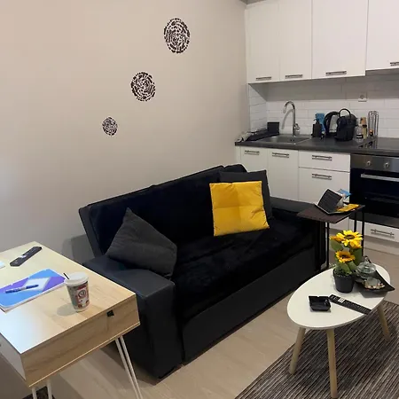 #Greek Homely Space Βy Marianthi - In The Heart Of Athens-3