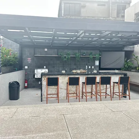 Loft Skilux-2