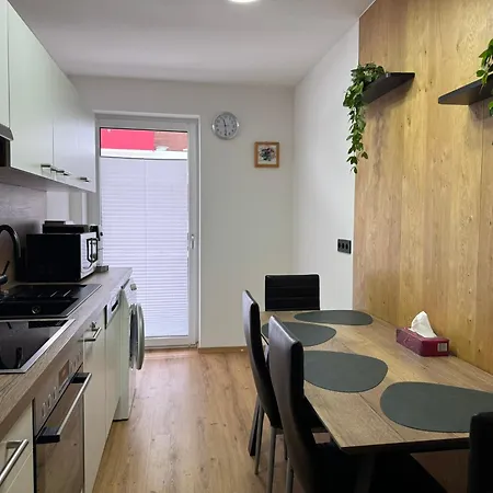 Apartment Angela-2