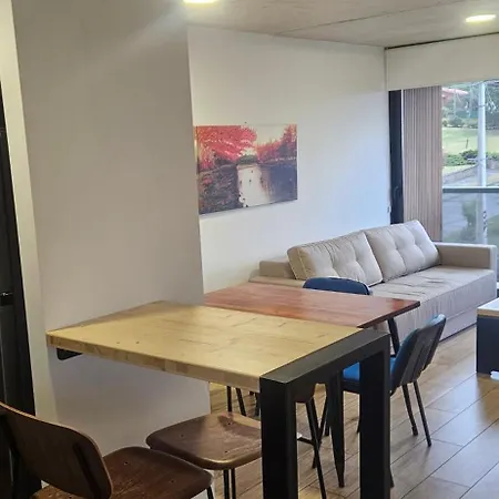 Hermoso Apto En La Mejor Zona De Piriapolis Sea Side Puerto - Diario Mensual Y Anual-2