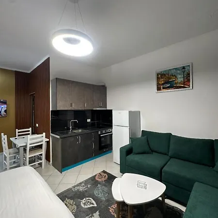 Alexander Apartments-2