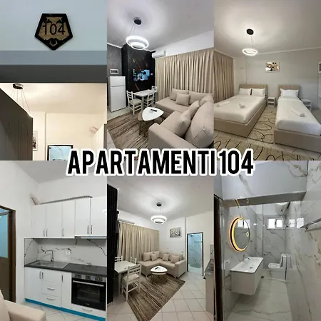 Alexander Apartments-3