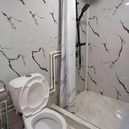 Kapan Guesthouse-2